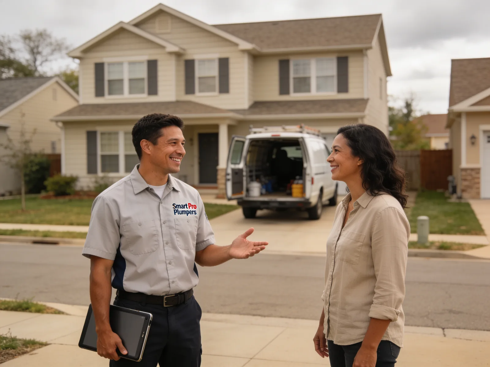 Water Heater Repair Rock Falls, IA FAQs